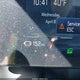 3GN7DLRP2SS125248 2025 Chevrolet Equinox Ev Lt auction photo thumbnail 17