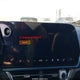 3GN7DLRP2SS125248 2025 Chevrolet Equinox Ev Lt auction photo thumbnail 18