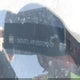 3GN7DLRP2SS125248 2025 Chevrolet Equinox Ev Lt auction photo thumbnail 19