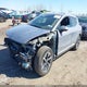 3GN7DLRP2SS125248 2025 Chevrolet Equinox Ev Lt auction photo thumbnail 2