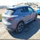3GN7DLRP2SS125248 2025 Chevrolet Equinox Ev Lt auction photo thumbnail 4
