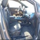 3GN7DLRP2SS125248 2025 Chevrolet Equinox Ev Lt auction photo thumbnail 5