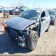 3GN7DLRP2SS125248 2025 Chevrolet Equinox Ev Lt auction photo thumbnail 6