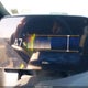 3GN7DLRP2SS125248 2025 Chevrolet Equinox Ev Lt auction photo thumbnail 7