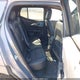 3GN7DLRP2SS125248 2025 Chevrolet Equinox Ev Lt auction photo thumbnail 8