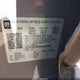 3GN7DLRP2SS125248 2025 Chevrolet Equinox Ev Lt auction photo thumbnail 9