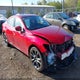 JM1GL1X55H1138703 2017 Mazda Mazda6 Grand Touring auction photo thumbnail 1
