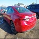 JM1GL1X55H1138703 2017 Mazda Mazda6 Grand Touring auction photo thumbnail 3