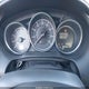 JM1GL1X55H1138703 2017 Mazda Mazda6 Grand Touring auction photo thumbnail 7