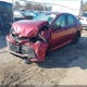 4T1B11HK5KU743472 2019 Toyota Camry Le auction photo thumbnail 2