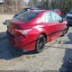 4T1B11HK5KU743472 2019 Toyota Camry Le auction photo thumbnail 4