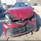 4T1B11HK5KU743472 2019 Toyota Camry Le auction photo thumbnail 6