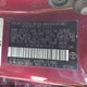 4T1B11HK5KU743472 2019 Toyota Camry Le auction photo thumbnail 9