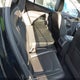 3GNAXKEV9ML349674 2021 Chevrolet Equinox Fwd Lt auction photo thumbnail 8