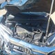 5FNYF6H53KB047936 2019 Honda Pilot Ex-L auction photo thumbnail 10