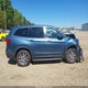 5FNYF6H53KB047936 2019 Honda Pilot Ex-L auction photo thumbnail 13