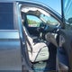 5FNYF6H53KB047936 2019 Honda Pilot Ex-L auction photo thumbnail 5