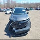 JN1AF0BA0PM406715 2023 Nissan Ariya Engage auction photo thumbnail 12