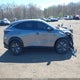 JN1AF0BA0PM406715 2023 Nissan Ariya Engage auction photo thumbnail 13