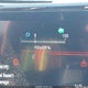 JN1AF0BA0PM406715 2023 Nissan Ariya Engage auction photo thumbnail 17