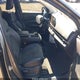 JN1AF0BA0PM406715 2023 Nissan Ariya Engage auction photo thumbnail 5