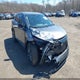 JN1AF0BA0PM406715 2023 Nissan Ariya Engage auction photo thumbnail 6