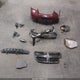1G1ZS51896F189958 2006 Chevrolet Malibu Ls auction photo thumbnail 12