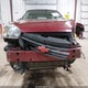 1G1ZS51896F189958 2006 Chevrolet Malibu Ls auction photo thumbnail 6
