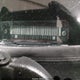 1G1ZS51896F189958 2006 Chevrolet Malibu Ls auction photo thumbnail 9