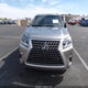 JTJAM7BX4P5373113 2023 Lexus Gx 460 Premium auction photo thumbnail 12