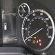 JTJAM7BX4P5373113 2023 Lexus Gx 460 Premium auction photo thumbnail 15