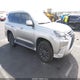 JTJAM7BX4P5373113 2023 Lexus Gx 460 Premium auction photo thumbnail 1