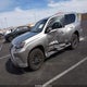 JTJAM7BX4P5373113 2023 Lexus Gx 460 Premium auction photo thumbnail 2