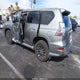 JTJAM7BX4P5373113 2023 Lexus Gx 460 Premium auction photo thumbnail 3