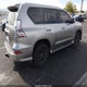 JTJAM7BX4P5373113 2023 Lexus Gx 460 Premium auction photo thumbnail 4