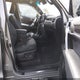 JTJAM7BX4P5373113 2023 Lexus Gx 460 Premium auction photo thumbnail 5