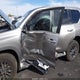 JTJAM7BX4P5373113 2023 Lexus Gx 460 Premium auction photo thumbnail 6