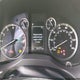 JTJAM7BX4P5373113 2023 Lexus Gx 460 Premium auction photo thumbnail 7