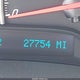 1G1YY26E175138162 2007 Chevrolet Corvette Z06 Hardtop auction photo thumbnail 15