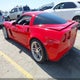 1G1YY26E175138162 2007 Chevrolet Corvette Z06 Hardtop auction photo thumbnail 3