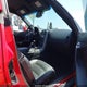 1G1YY26E175138162 2007 Chevrolet Corvette Z06 Hardtop auction photo thumbnail 5