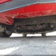 1G1YY26E175138162 2007 Chevrolet Corvette Z06 Hardtop auction photo thumbnail 6