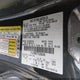 1FA6P8CF7F5336346 2015 Ford Mustang Gt auction photo thumbnail 9