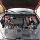 7FARS6H9XPE018237 2023 Honda Cr-V Hybrid Sport Touring auction photo thumbnail 10