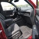 7FARS6H9XPE018237 2023 Honda Cr-V Hybrid Sport Touring auction photo thumbnail 5