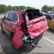 7FARS6H9XPE018237 2023 Honda Cr-V Hybrid Sport Touring auction photo thumbnail 6