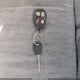 1G4HP52K73U225387 2003 Buick Lesabre Custom auction photo thumbnail 11