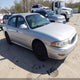 1G4HP52K73U225387 2003 Buick Lesabre Custom auction photo thumbnail 1
