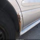 1G4HP52K73U225387 2003 Buick Lesabre Custom auction photo thumbnail 6