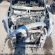 1C4PJLCB8GW217331 2016 Jeep Cherokee Latitude auction photo thumbnail 10